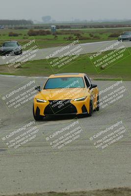 media/Dec-13-2025-OnGrid (Sat) [[98be3c0626]]/Group 3 Pink/Offramp S3/